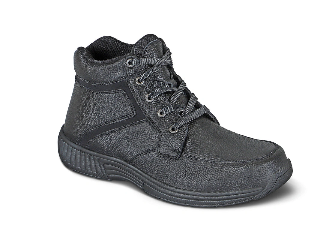 Best prices for products Highline Highline 0405